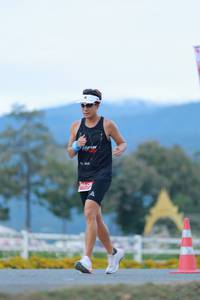 BIB: 
                            <button type="button" onclick="openModal(27853096)" class="btn btn-primary btn-sm float-right btn-popup" data-toggle="modal" data-target=".modal-high-quality">
                        <i class="fas fa-shopping-cart"></i> Add to Cart
                    </button>
                                            <button type="button" onclick="isThisMe(27853096, true)" class="btn btn-success btn-sm float-right btn-popup btn-isme hidden" data-toggle="tooltip" data-placement="bottom" title="นี่คือรูปของคุณใช่ไหม คลิกที่นี่เพื่อเอาเข้าอัลบั้ม">
                        <i class="fas fa-plus"></i> Add to album
                    </button>
                    <button type="button" onclick="isThisMe(27853096, false)" class="btn btn-warning btn-sm float-right btn-popup btn-isnotme hidden">
                        <i class="fas fa-ban"></i> Remove from album
                    </button>